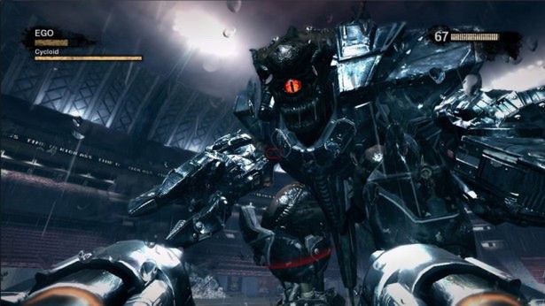 Najpierw zjeżdża recenzentów, teraz przeprasza 1