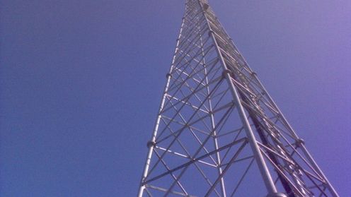 Komercyjna sieć LTE w Niemczech jeszcze przed końcem roku! 1