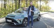 Test wideo: Hyundai Bayon – prosty silnik i niezłe wyposażenie - recepta na sukces?