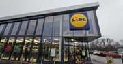 Ceny w ukraińskim "Lidlu" zaskakują. Kraj ogarnięty wojną nie ma lekko na zakupach