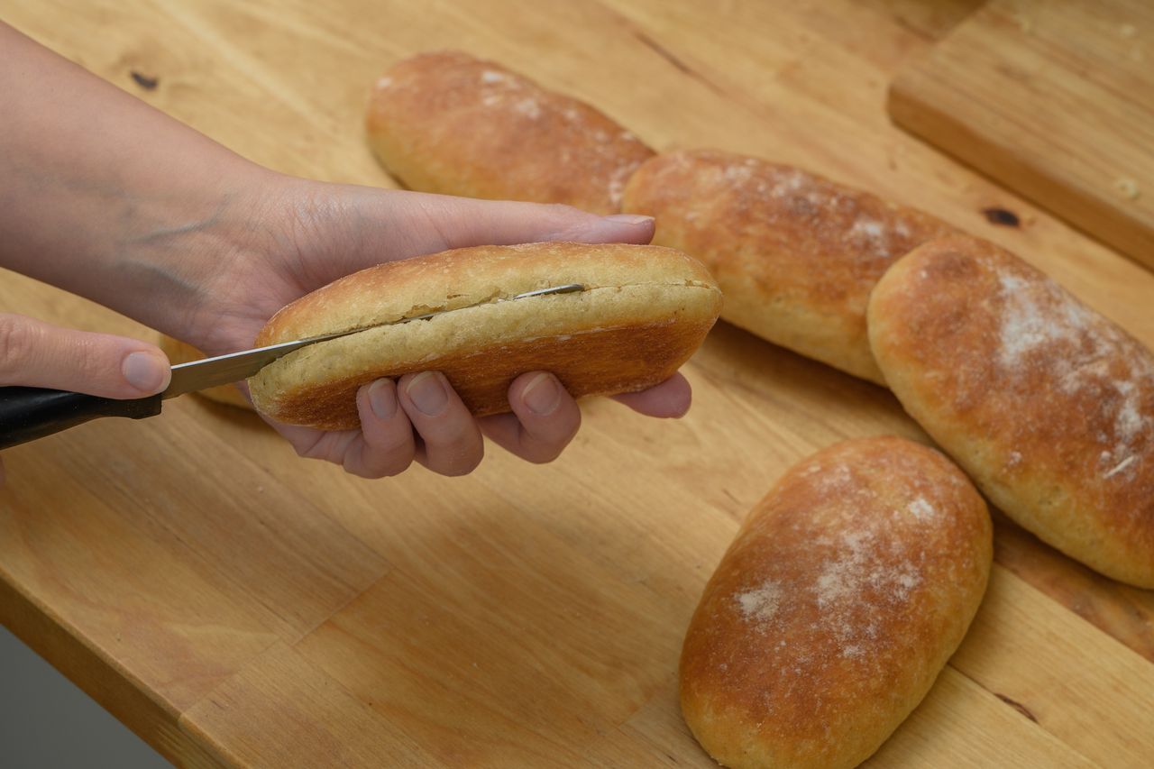 To nie kalorie są najważniejsze? Chirurg wskazuje, co naprawdę wpływa na wagę
