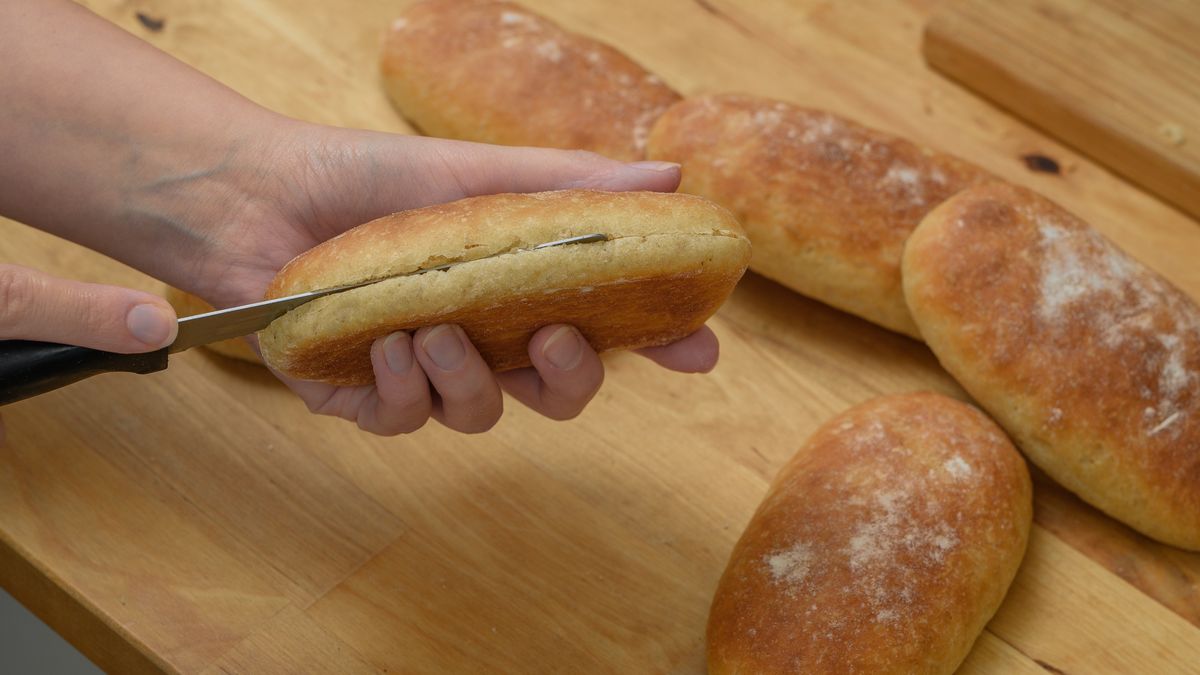 Jakich produktów unikać? 