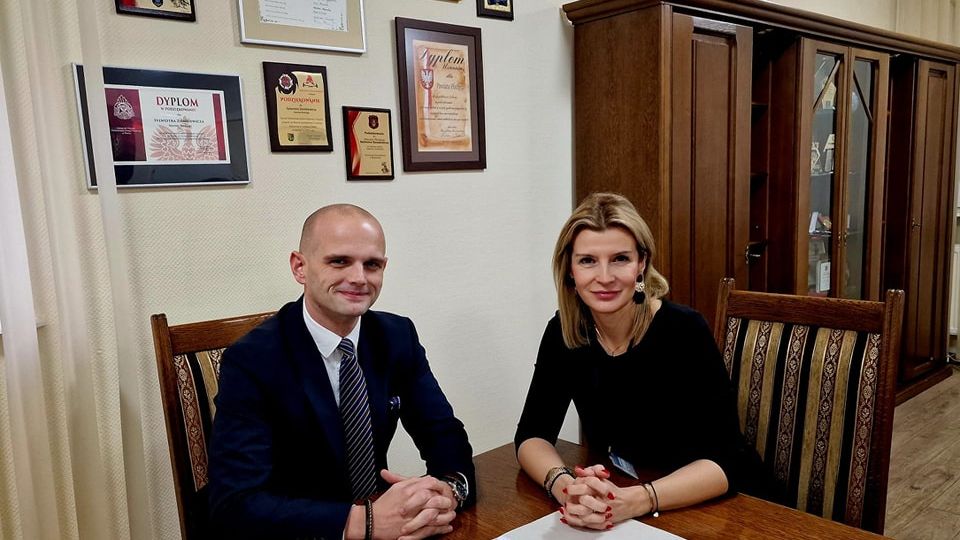 Rzecznik konsumentów w powiecie płockim  