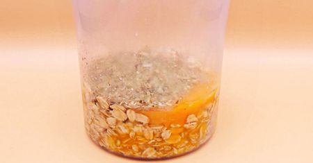 Owies – najtańszy superfood, którego nie wykorzystujesz w pełni. Sprawdź, jak jeść go inaczej niż w owsiance