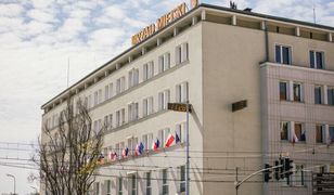 Gdańsk. Mobbing w Urzędzie Miejskim? Radni PiS zawiadamiają inspekcję pracy