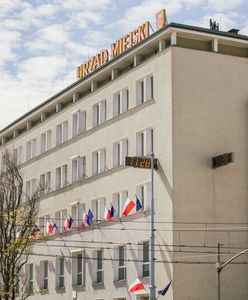 Gdańsk. Mobbing w Urzędzie Miejskim? Radni PiS zawiadamiają inspekcję pracy