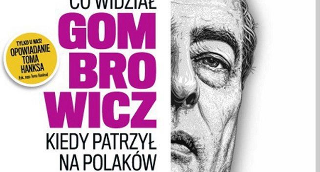 „Książki. Magazyn do czytania” z kwartalnika staną się dwumiesięcznikiem
