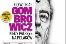 grafika