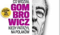 „Książki. Magazyn do czytania” z kwartalnika staną się dwumiesięcznikiem