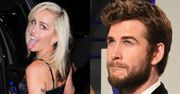 Miley Cyrus przyznaje, że latami oszukiwała Liama Hemswortha w sprawie DZIEWICTWA! "Był zniesmaczony"