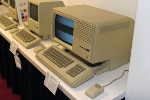 Kup kawałek historii Apple’a na eBayu! 2