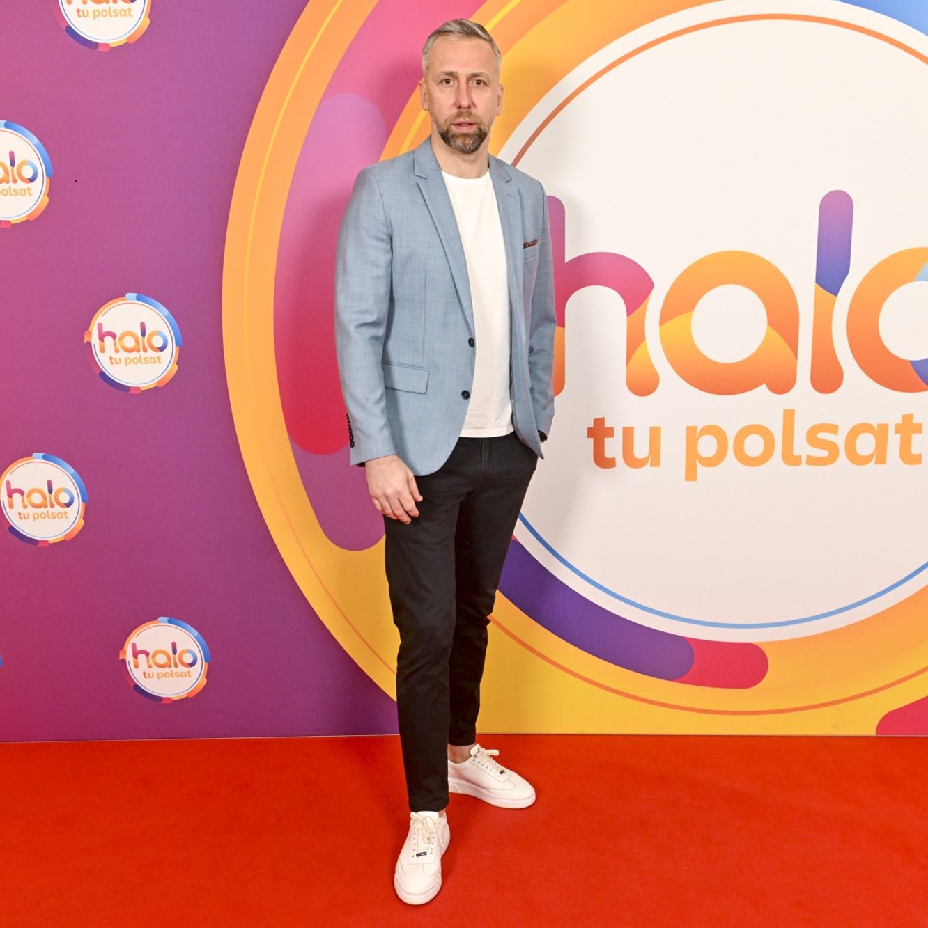 Jakub Wawrzyniak