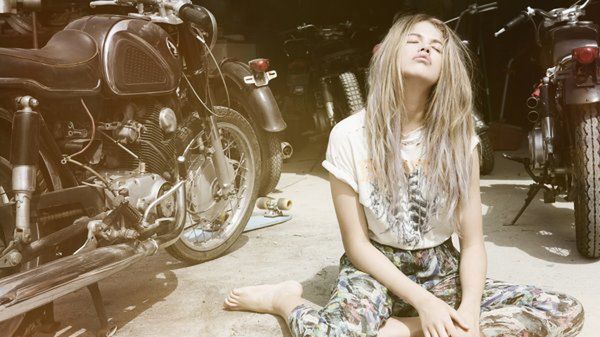 Fotograf pozwany o 28 milionów dolarów odpiera zarzuty 1