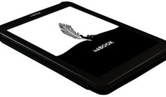 inkBook 8 - nowy czytnik e-booków od Midia za 849 zł