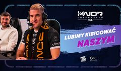 Czy to koniec esportu w Polsce?