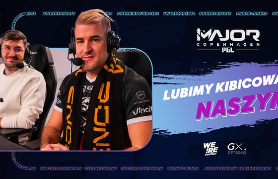 Czy to koniec esportu w Polsce?