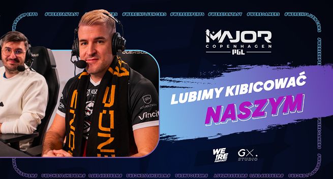 Czy to koniec esportu w Polsce?