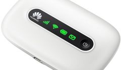 Huawei E5220 w sklepach Biedronka za 169 zł