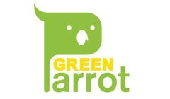 Green Parrot obsłuży lubelskie Tarasy Zamkowe