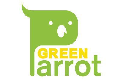 Green Parrot obsłuży lubelskie Tarasy Zamkowe