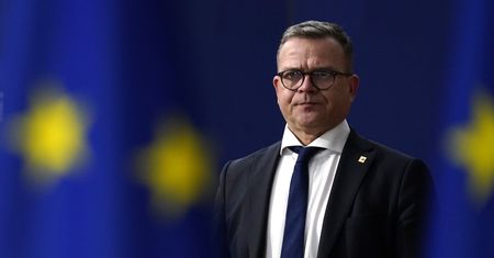 Finlandia podjęła decyzję. Zamyka granicę z Rosją
