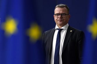 Finlandia podjęła decyzję. Zamyka granicę z Rosją