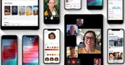 iOS 12: lista nowych funkcji i urządzeń, które dostaną aktualizację