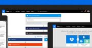 Microsoft Flow już jest. IFTTT ma konkurencję