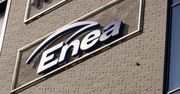 Przedsiębiorco, złóż do Enei informację o pomocy publicznej lub de minimis