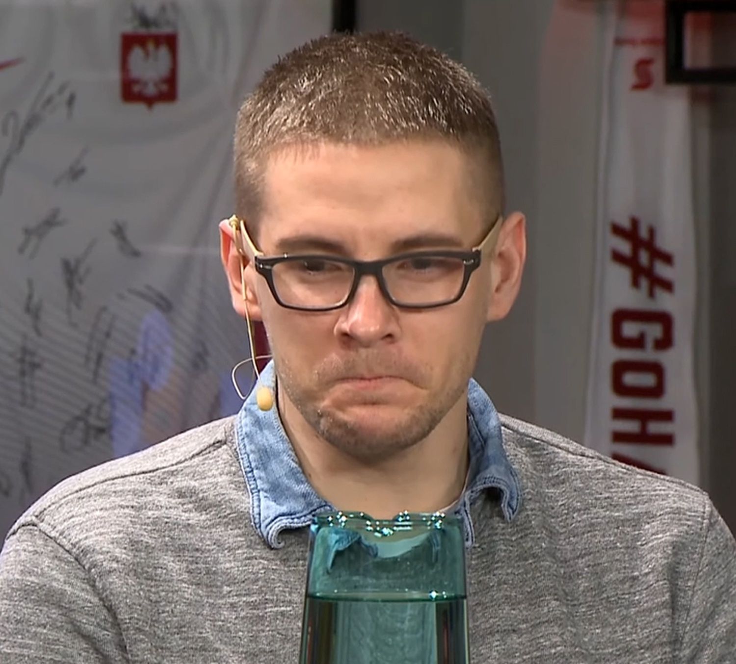 Sebastian Fabijański