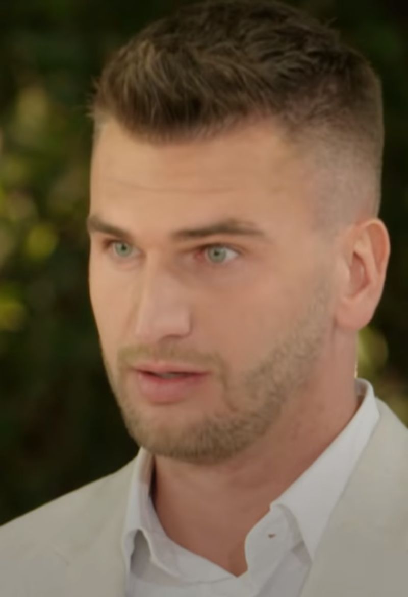 Internauci komentują wygraną Josie i Kuby. Nie mają najlepszego zdania o 5. edycji show 