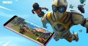 #wSkrócie: "Fortnite" na Androida, 3,3-calowy smartfon Palma i Motorola Moto P30