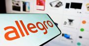 Grupa Allegro odsłania karty. Oto najnowsze wyniki