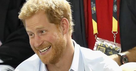 Kłamstwa księcia Harry'ego. W tle milionowe przelewy od rodziny królewskiej