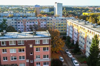 Mieszkania, działki i domy. Eksperci mówią, co nas czeka na rynku wtórnym