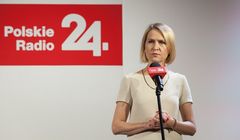 Prezes Polskiego Radia: nie naruszamy niezależności i rzetelności dziennikarskiej, przestrzegamy Konstytucji