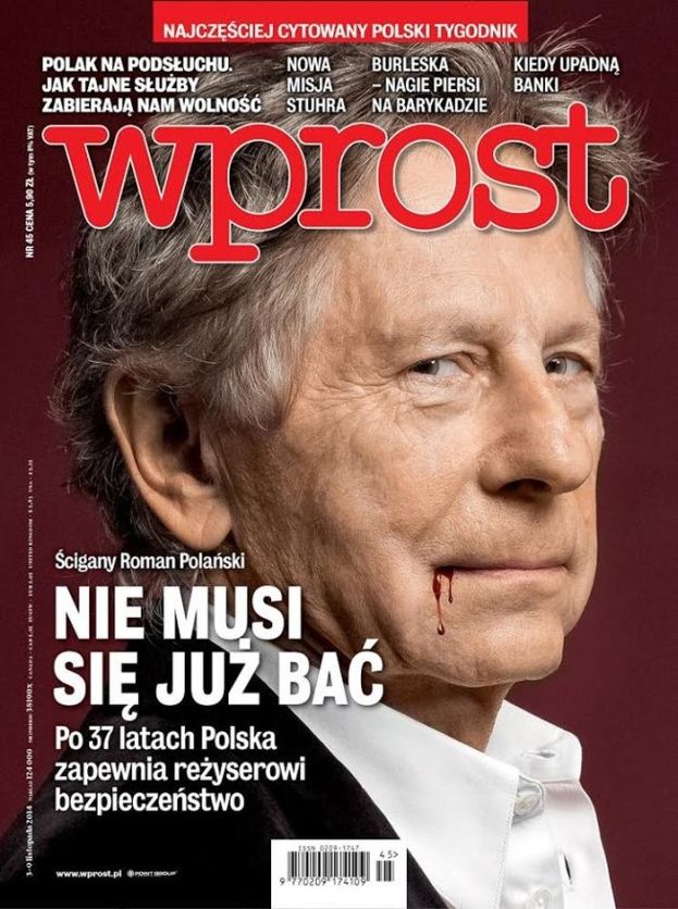 Obraz