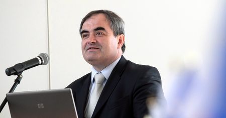 Nowy prezes państwowej fabryki uzbrojenia. Zastąpi nominata z czasów PiS