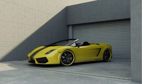 Gallardo-02