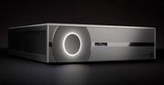 Dlaczego czekam na Steam Machines?