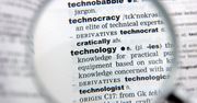 5 technologicznych błędów językowych, których powinieneś unikać, żeby nie wyjść na głupka [cz. II]