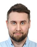 Maciej Gąsiorowski