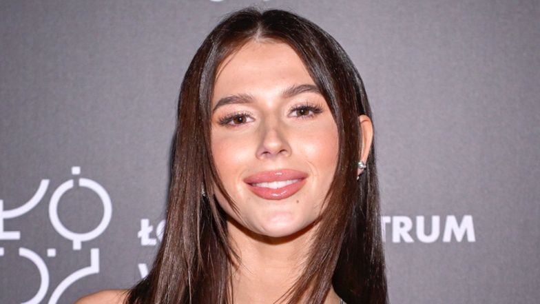 Roksana Węgiel kokietuje fanów na nagraniu z mamą. Podone?