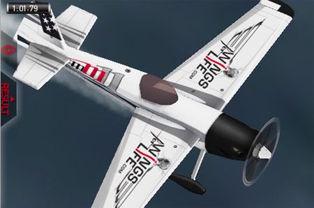 Red Bull doda ci skrzydeł? 3