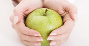 Oto co się stanie, jeśli codziennie będziesz jeść jabłko