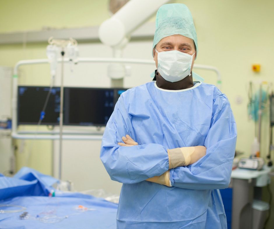 Dieta a miażdżyca. W jaki sposób dieta wpływa na stan naczyń krwionośnych? Co jeść, a czego unikać?