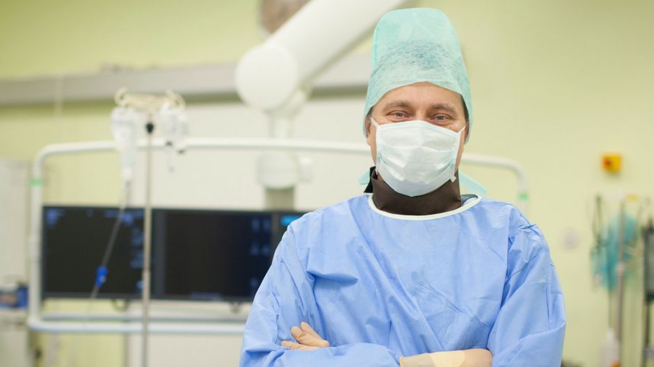 Dieta a miażdżyca. W jaki sposób dieta wpływa na stan naczyń krwionośnych? Co jeść, a czego unikać?