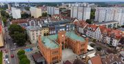 Pogoda w Kołobrzegu. Prognoza na sobotę 18 kwietnia. Chłodno i bez opadów