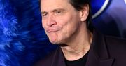 Jim Carrey wraca z emerytury. Podał powód