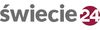 swiecie24.pl